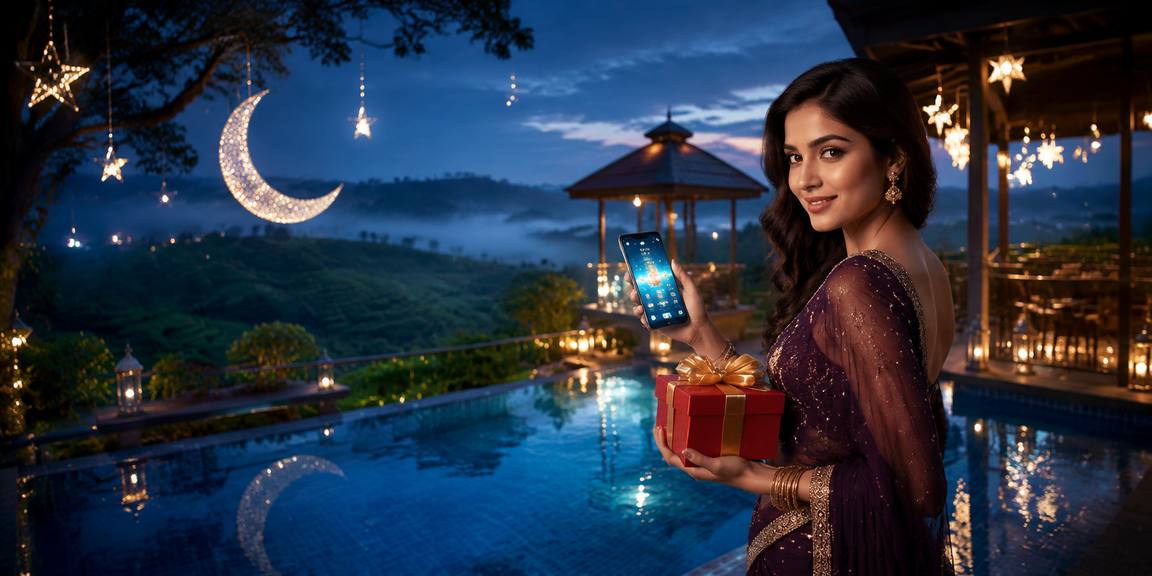 p30 ডিপোজিট ও উইথড্র পলিসি