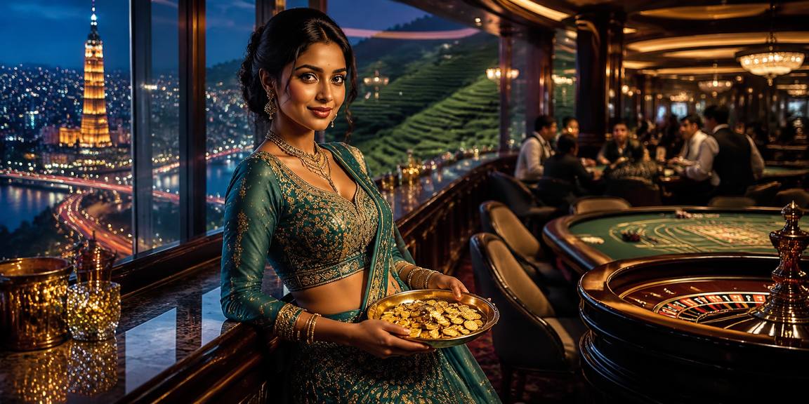 p30 p30 প্ল্যাটফর্মটি কীভাবে কাজ করে এবং কেন আমরা এটি তৈরি করেছি